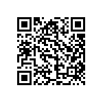 QM48T40018-NBB0 QRCode