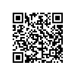 QM48T40033-NBB0G QRCode