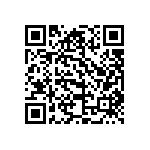 QM48T40033-NBC0 QRCode