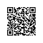 QM48T40033-PBC0G QRCode