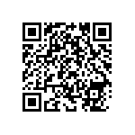 QM48T45033-NDC0 QRCode