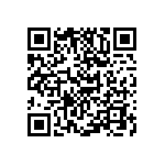 QM48T50020-PBBP QRCode