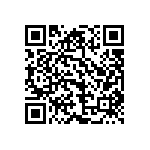 QM48T50020-PDBP QRCode