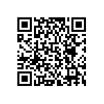 QM48T50025-NAAP QRCode