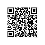 QM48T50025-NBA0 QRCode