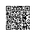 QM48T50025-NBBP QRCode