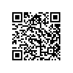 QM48T50025-NCA0 QRCode