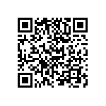 QM48T50025-NCBP QRCode