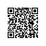 QM48T50025-NDAP QRCode