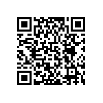 QM48T50025-PBB0 QRCode