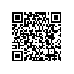 QM48T50025-PBCP QRCode