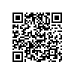 QM48T50025-PCAP QRCode