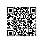 QM48T50025-PDA0 QRCode