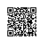 QM48T50033-NDA0 QRCode