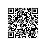 QM48T50033-PBA0 QRCode