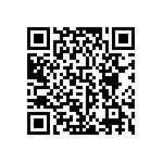 QM48T50033-PDBP QRCode