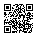 QM6002 QRCode