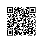 QMB-032-00ENN-3BA QRCode