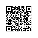 QMB-053-00ENN-3BA QRCode