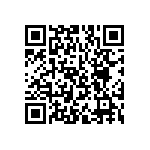 QMB-123-00ENN-3BA QRCode