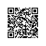 QMB-152-11C3N-3BA QRCode