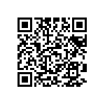 QME48T20120-NGA0 QRCode