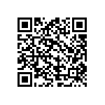 QME48T35120-NJBBG QRCode