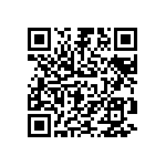 QME48T35120-PJB0G QRCode