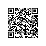 QME48T35120-PJBBG QRCode