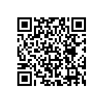 QME48T40012-PGB0G QRCode