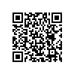 QME48T40018-PGB0G QRCode