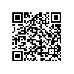 QME48T40033-PGB0G QRCode