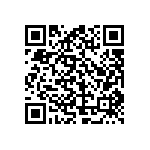 QME48T40050-NGBFG QRCode