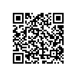 QME48T40050-NGBLG QRCode