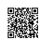 QME48T40050-PGB0G QRCode