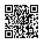 QMGA-21T6-TR2G QRCode