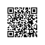 QMJ212BB7103MGHT QRCode