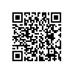 QMJ212BB7472KGHT QRCode