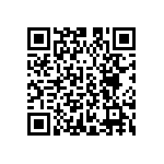 QMJ316B7472KFHT QRCode