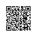 QMJ316BB7223KLHT QRCode