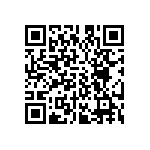 QMJ316BB7473MLHT QRCode