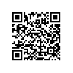 QMJ316KB7103KFHT QRCode