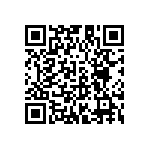 QMK212B7103MG-T QRCode