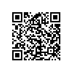 QMK212BJ223KG-T QRCode