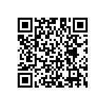 QMK212SD151KD-T QRCode