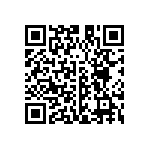 QMK316B7333KL-T QRCode