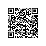 QMK316B7333MLHT QRCode