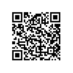 QMK325BJ104MN-T QRCode