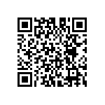 QMK325BJ154MN-T QRCode