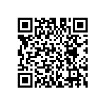 QMK325BJ473KN-T QRCode